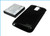 3400 mAh for Samsung EB-L1D7IBA