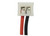 700 mAh for CrystalCall PAG0002,PAG0295,GP60AAAH2BMX
