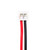 700 mAh for CrystalCall PAG0002,PAG0295,GP60AAAH2BMX