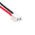 700 mAh for CrystalCall PAG0002,PAG0295,GP60AAAH2BMX