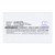 750 mAh for CipherLab 100845,BA-80S700,KB1B3770000L3,33-KB1B3770000L3