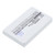 750 mAh for CipherLab 100845,BA-80S700,KB1B3770000L3,33-KB1B3770000L3