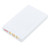 750 mAh for CipherLab 100845,BA-80S700,KB1B3770000L3,33-KB1B3770000L3