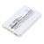 750 mAh for CipherLab 100845,BA-80S700,KB1B3770000L3,33-KB1B3770000L3