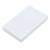750 mAh for CipherLab 100845,BA-80S700,KB1B3770000L3,33-KB1B3770000L3