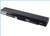4400 mAh for Acer AL10C31,AL10D56,1430-4768,1430-4857,AK.006BT.073,BT.00603.113,BT.00605.064,LC.BTP00.130