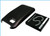 2400 mAh for LG BL-48LN
