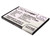 1500 mAh for Samsung EB504465IZ,EB504465YZ