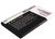 1500 mAh for Samsung EB504465IZ,EB504465YZ