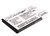 1500 mAh for Samsung EB504465IZ,EB504465YZ