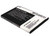 1500 mAh for Samsung EB504465IZ,EB504465YZ