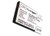 1500 mAh for Samsung EB504465IZ,EB504465YZ