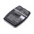 180 mAh for IPN 33.802,042033