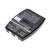 180 mAh for IPN 33.802,042033