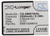 2500 mAh for AT&T EB615268VA,EB615268VK,EB615268VU,EB615268VUCST,EB615268VABXAR