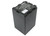 3300 mAh for Panasonic VW-VBN390
