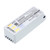 2600 mAh for Garmin 010-10863-00,011-01451-00