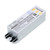 2600 mAh for Garmin 010-10863-00,011-01451-00