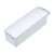 2600 mAh for Garmin 010-10863-00,011-01451-00