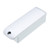 2600 mAh for Garmin 010-10863-00,011-01451-00
