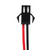 700 mAh for Tri-Tronics DC-12