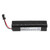 700 mAh for Tri-Tronics DC-12