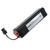 700 mAh for Tri-Tronics DC-12