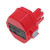 3000 mAh for Makita 1420,1422,1433,1434,1435,1435F,ML1420,1930600,192600-1,192699-6