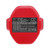 3000 mAh for Makita 1420,1422,1433,1434,1435,1435F,ML1420,1930600,192600-1,192699-6