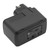 3000 mAh for Berner BACS 12V