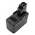 3000 mAh for Berner BACS 12V