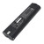 1500 mAh for Makita 9000,9001,9002,9033,9034,9600,191681-2,192533-0,192696-2,193889-4