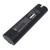 1500 mAh for Makita 9000,9001,9002,9033,9034,9600,191681-2,192533-0,192696-2,193889-4