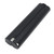1500 mAh for Makita 9000,9001,9002,9033,9034,9600,191681-2,192533-0,192696-2,193889-4