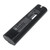 3000 mAh for Makita 9000,9001,9002,9033,9034,9600,191681-2,192533-0,192696-2,193889-4