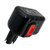 1500 mAh for Bosch B-8230,BAT030,BAT031,BAT240,BAT299,BH-2424,BTP1005,2 607 335 268,2 607 335 279,2 607 335 280