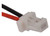 1200 mAh for Nevo CS503759 1S1P