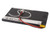 1200 mAh for Nevo CS503759 1S1P