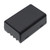 1800 mAh for Unitech 1400-900006G