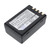 1800 mAh for Unitech 1400-900006G
