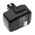 3000 mAh for Craftsman 11074,11100,974852-002