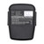 3000 mAh for Craftsman 11074,11100,974852-002