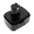 3000 mAh for Craftsman 11074,11100,974852-002