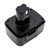 1500 mAh for Craftsman 11074,11100,974852-002