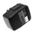 1500 mAh for Craftsman 11074,11100,974852-002