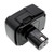 1500 mAh for Craftsman 11074,11100,974852-002