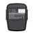 1500 mAh for Craftsman 11074,11100,974852-002