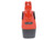 1500 mAh for Bosch BAT013,BAT015,2 607 335 160,2 607 335 210,2 607 335 246,2 607 335 252,2 610 995 883