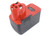 1500 mAh for Bosch BAT013,BAT015,2 607 335 160,2 607 335 210,2 607 335 246,2 607 335 252,2 610 995 883
