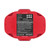 3000 mAh for Makita 1822,1823,1833,1834,1835,PA18,1835F,192826-5,192827-3,192828-1